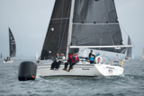 polaris gbr9044t whyw17 fri gjmc 9293